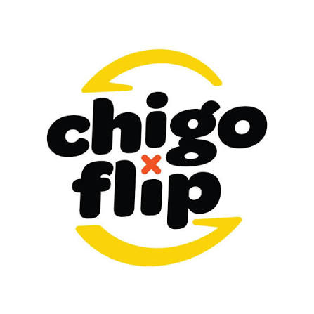 Chigo 